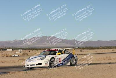 media/Dec-13-2025-PCA San Diego (Sat) [[71f2fcee4c]]/3-Orange Group/Session 1 (Turn 9 Inside)/